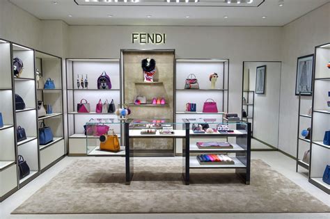 fendi kitchen vancouver|Fendi Vancouver holt.